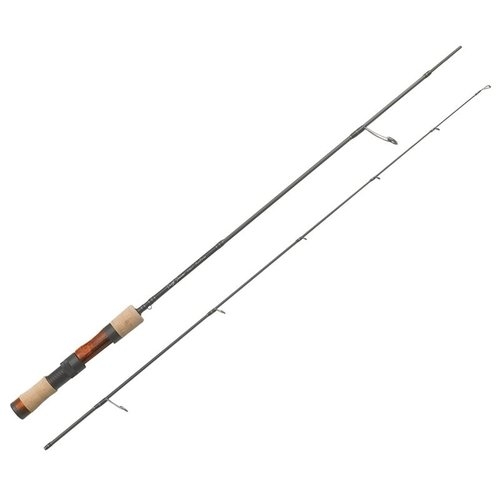 Tiemco Path Prover PRV47SUL-2 Pure Stream