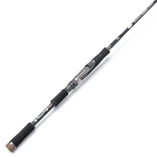 Tulala Monstro 66MLS D