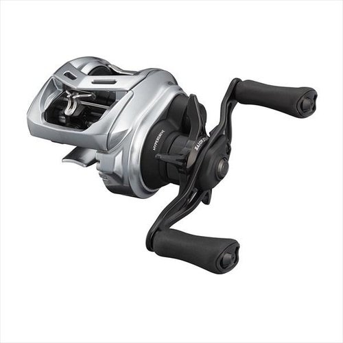 Daiwa SV TW800XHL (2021)