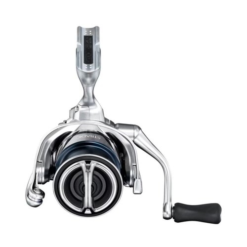 Shimano 23 Stradic 2500S