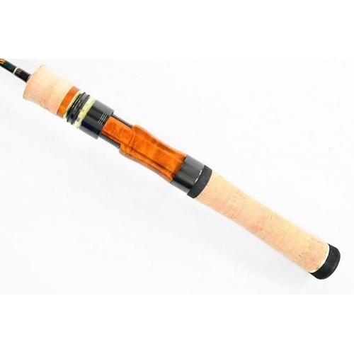 Major Craft FineTail  FSX-B452L