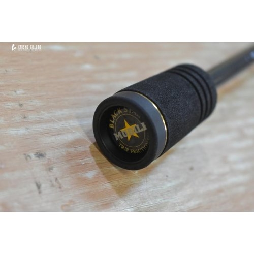 Xesta Black Star Mobile S69