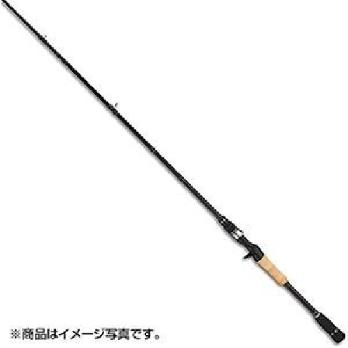 Tailwalk Namazon G-MODEL C68MH/G