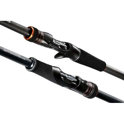 Shimano 22 Hard Rocker SS S73L/M-S