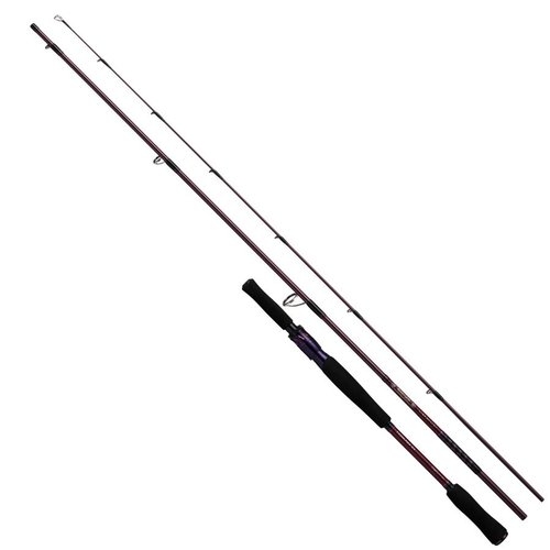 Daiwa Heartland Liberalist 733MLRSS-24 733MLRSS24