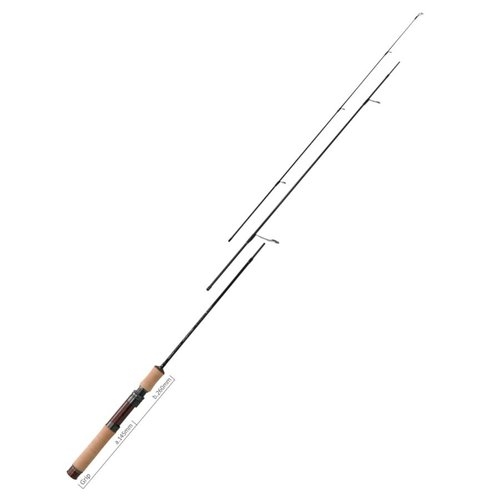 Yamaga Blanks Lupus) 51S