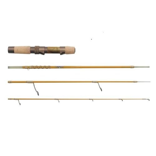 Tiemco FS49SUL-4J YE