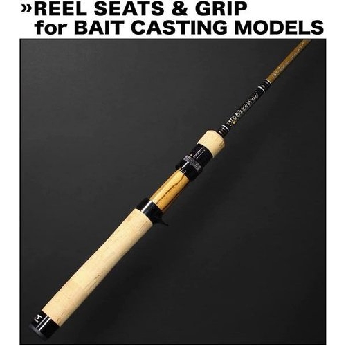 Japan trout V GJTVC-54LLLT