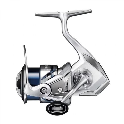 Shimano 23 Stradic C2000S