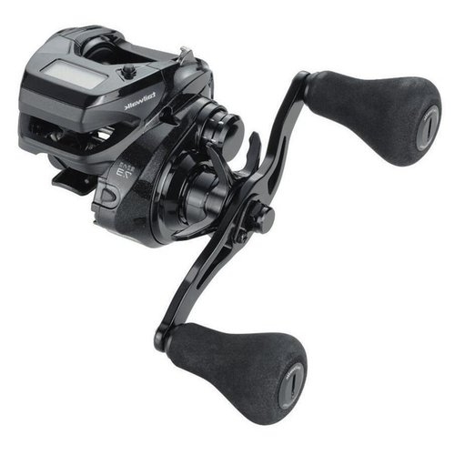 Tailwalk VILAYER Vireyer DG 100HG-DH/L