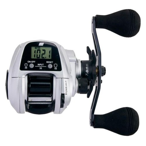 Abu Garcia FUNE DLCH ABU