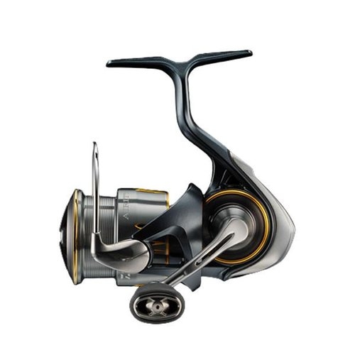 Daiwa 23 Airity LT2000S-P