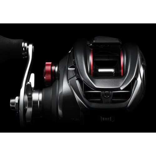 Shimano 24 Scorpion MD 300XG