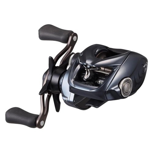 Daiwa 25 Tatula SV TW 100XH