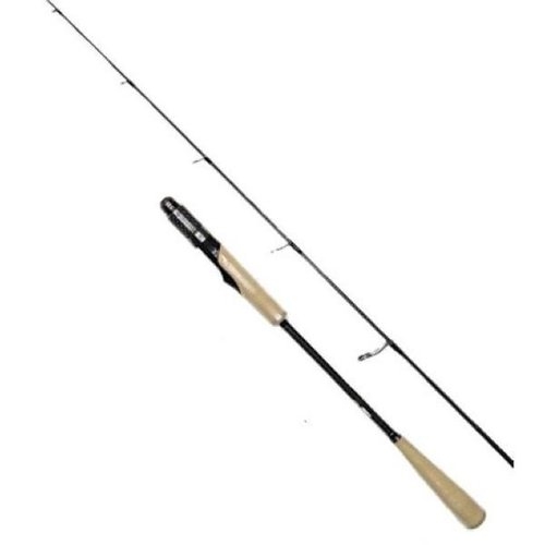 Nissin Black Jaguar S508