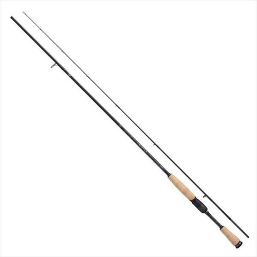 Daiwa Tatula 632ULFS