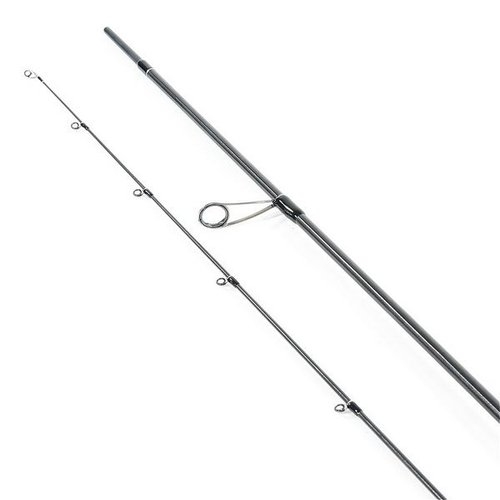 AIMS Black Arrow Unlimited BAU-93ML