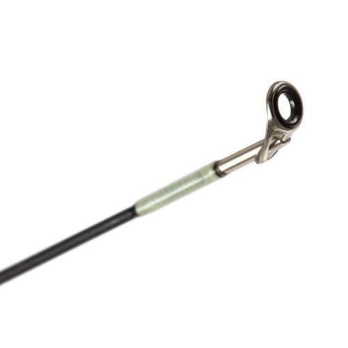 Abu Garcia Mass Beat III MBC-562UL