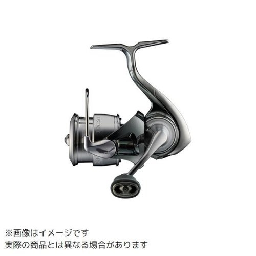 Daiwa 23 EXIST SF SF2000SS-P