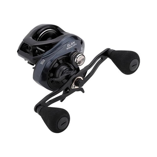 Tailwalk Elan Wide Power BM ELANWIDEPOWERBM 300HG-DP/L