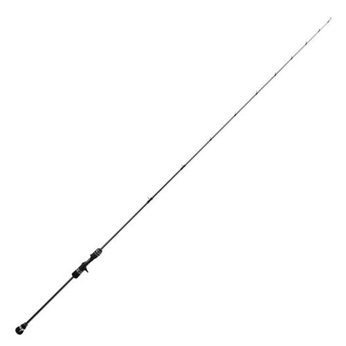 Abu Garcia Salty Stage Prototype XSPC-63-1-MAX80