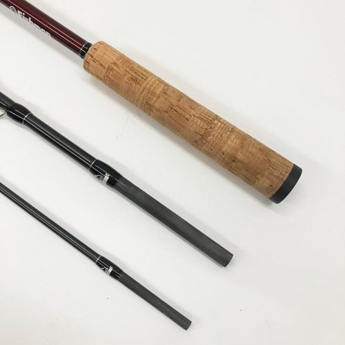 Fishman Beams LOWER 8.6L