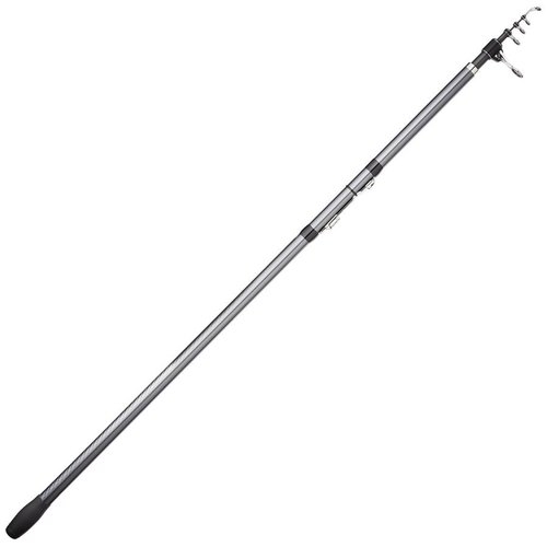 Shimano 17 Holiday Spin 405CXT 4.05m 438g