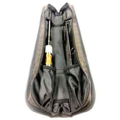 Smith Troutin Spin Multiyouse TRMK-C564ML