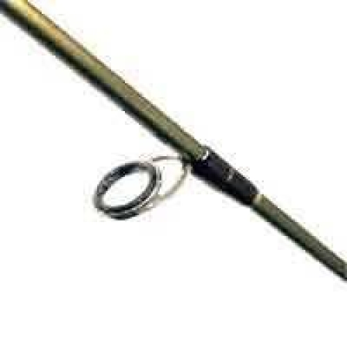 Smith Troutin Spin Multiyouse TRMK-423UL