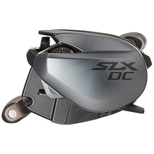 Shimano 20 SLX DC 71HG