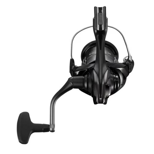 Shimano 20 Exsence BB 4000MXG