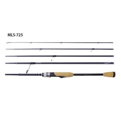 Tict MINIMALISM Liberte MLS-725