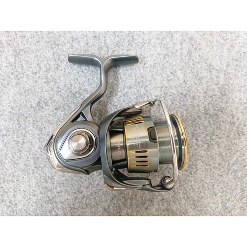 Daiwa 23  Airity LT3000-H