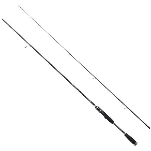 Abu Garcia Crossfield XSFS-732MLL 732MLL