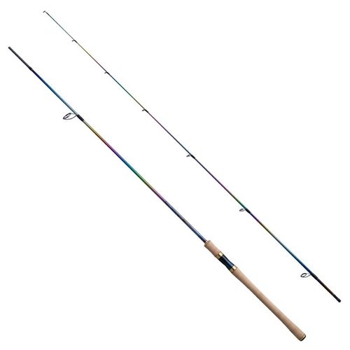 Shimano World Shaula Limited 2832R-2 (2023)