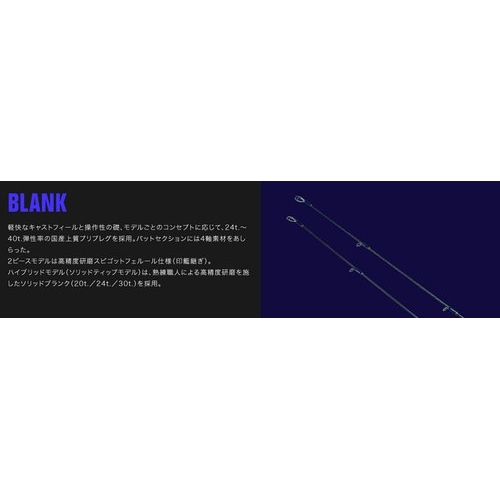 Apia Legacy'SC AIR STINGER 2 60L