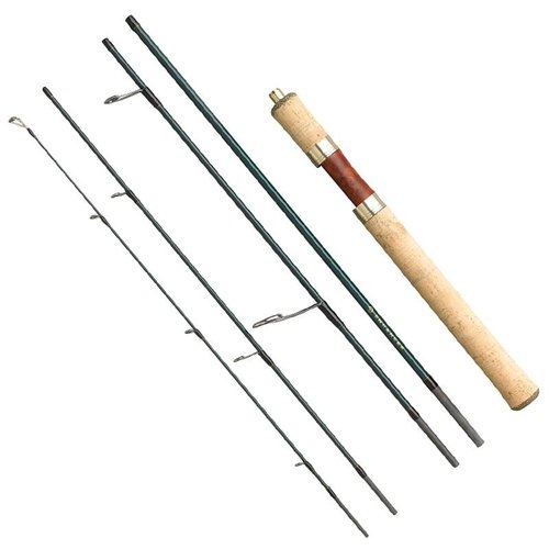 Tiemco Enhancer E65M-5