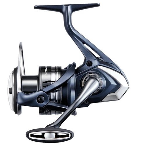 Shimano 22 Miravel C3000HG