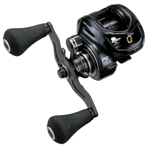 Tailwalk Full Range PG 73R