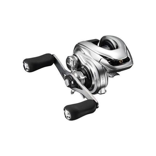 Shimano 16 Metanium MGL RIGHT
