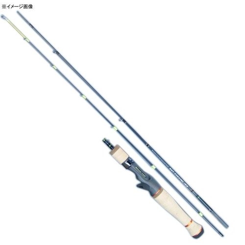 Smith BST-EXS47UL/C3