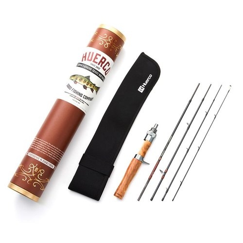 Huerco Huercox YS408-5C