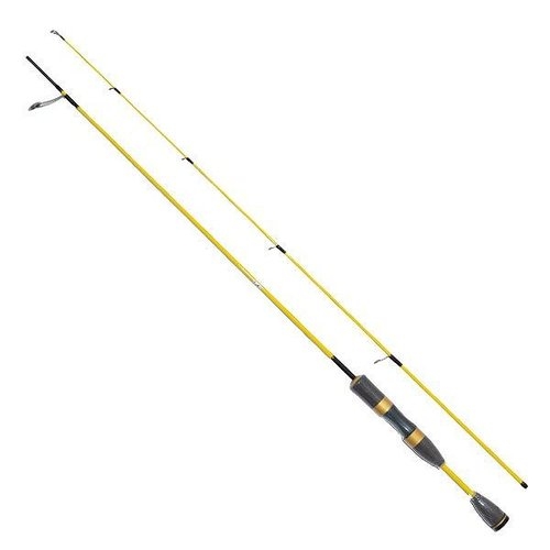 Rodio Craft 99+ Two nine Plus 52UL