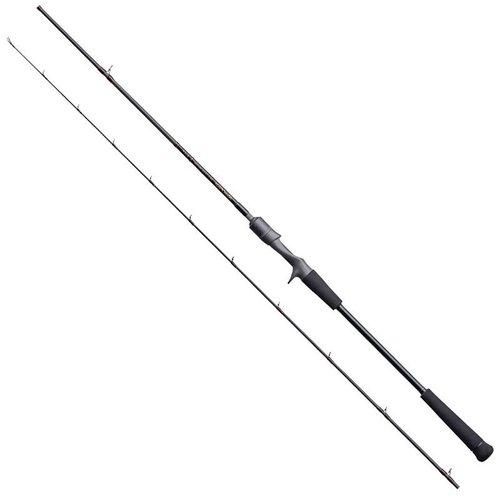 Tenryu Red Flip RF6102B-MH/DK