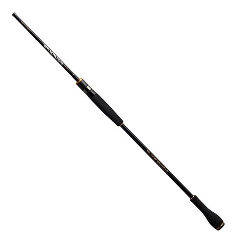 Evergreen Imperial NIMS-70ML-ST Sword Tip Master S70