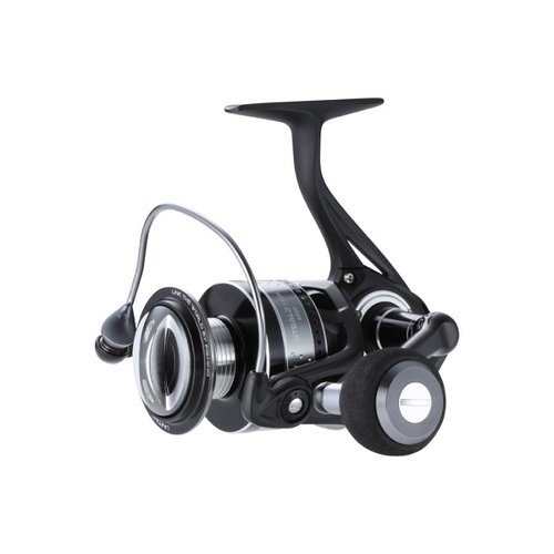 Tailwalk Stealth 6000HGX