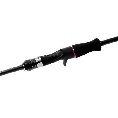 Gamakatsu 25 Speed ​​Metal SS B66M-solid