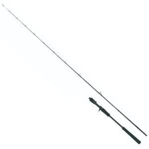 Yamaga Blanks SeaWalk Light-Jigging  B66L