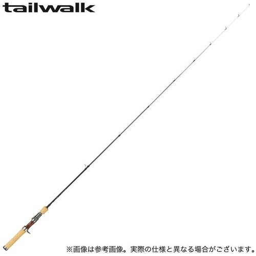 Tailwalk Troutia Ferique (C50L-T) ( /2022 c