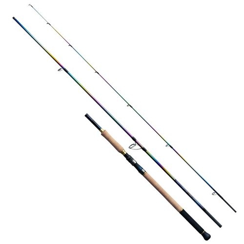 Shimano World Shaula Limited 21053R-3 (2023)